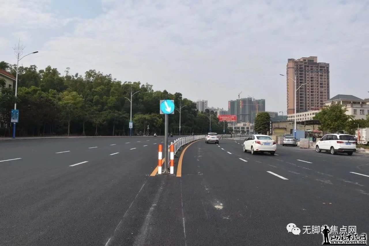 wechat_upload15485962065c4db3ee23ee6