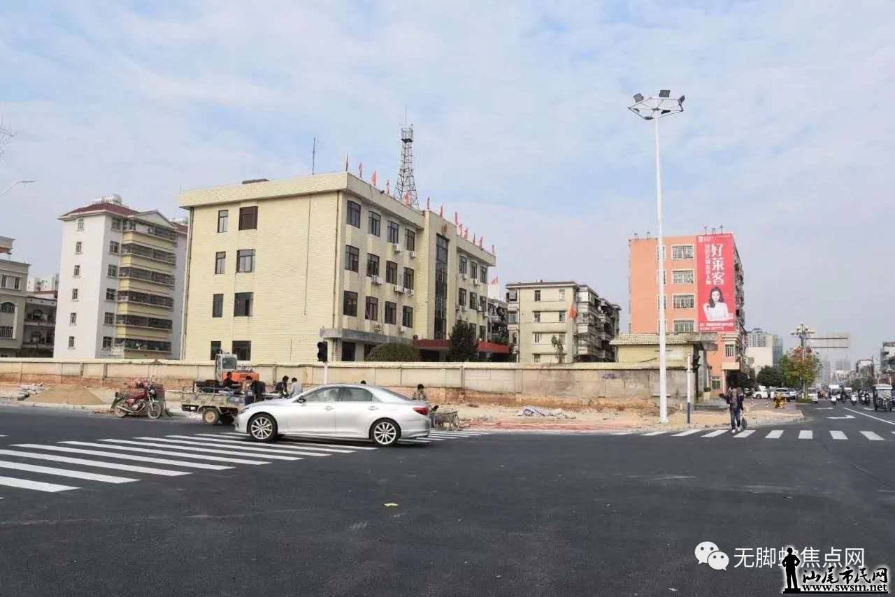 wechat_upload15485962325c4db4084f2ce