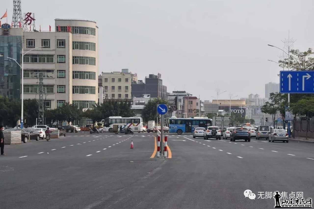 wechat_upload15485962325c4db40878b2a