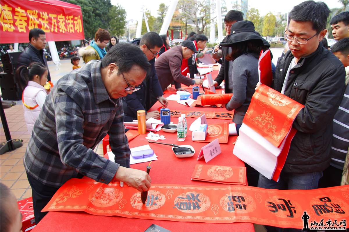 �鷨�� (3).JPG