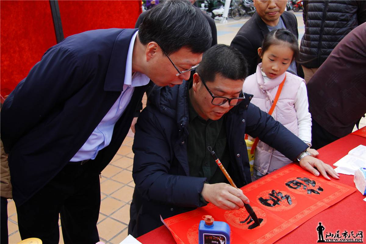 �鷨�� (6).JPG