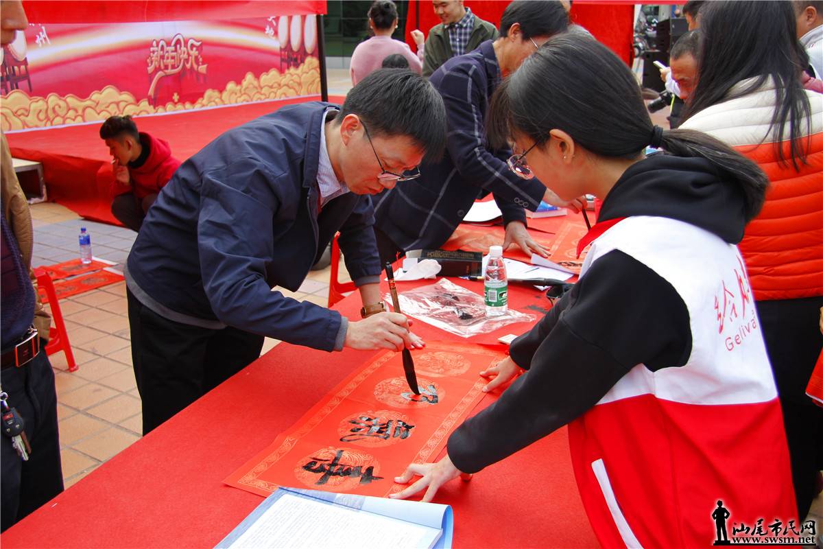 �鷨�� (5).JPG