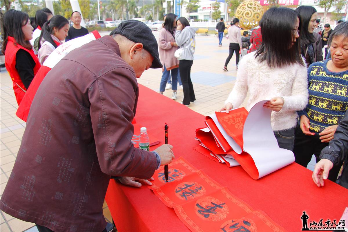 �鷨�� (4).JPG