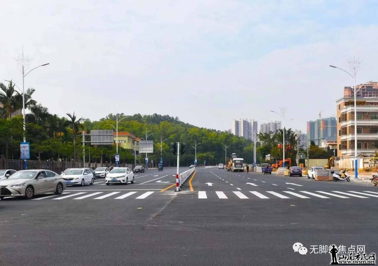 wechat_upload15487733805c50680411c11