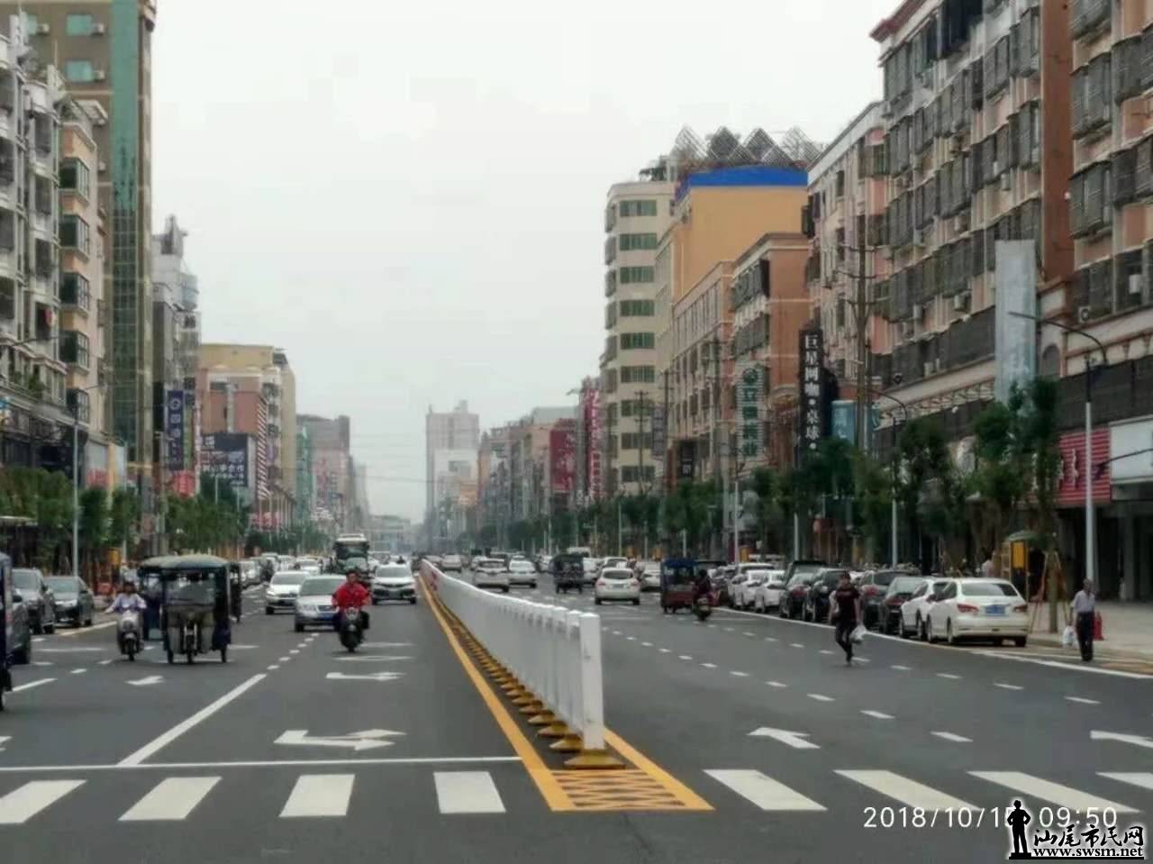 wechat_upload15487733815c506805573fd