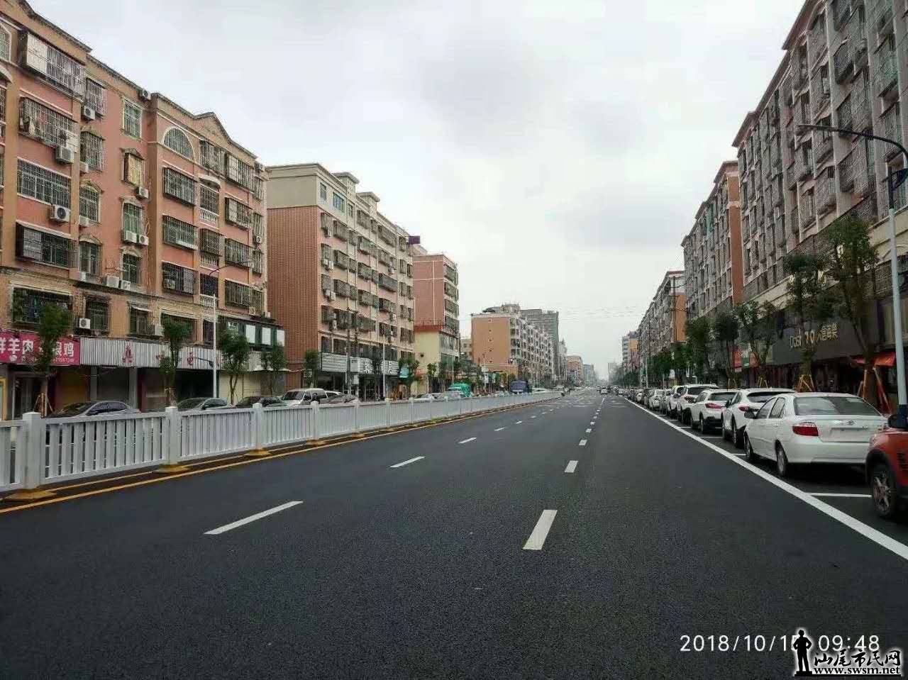 wechat_upload15487733825c50680626e9f