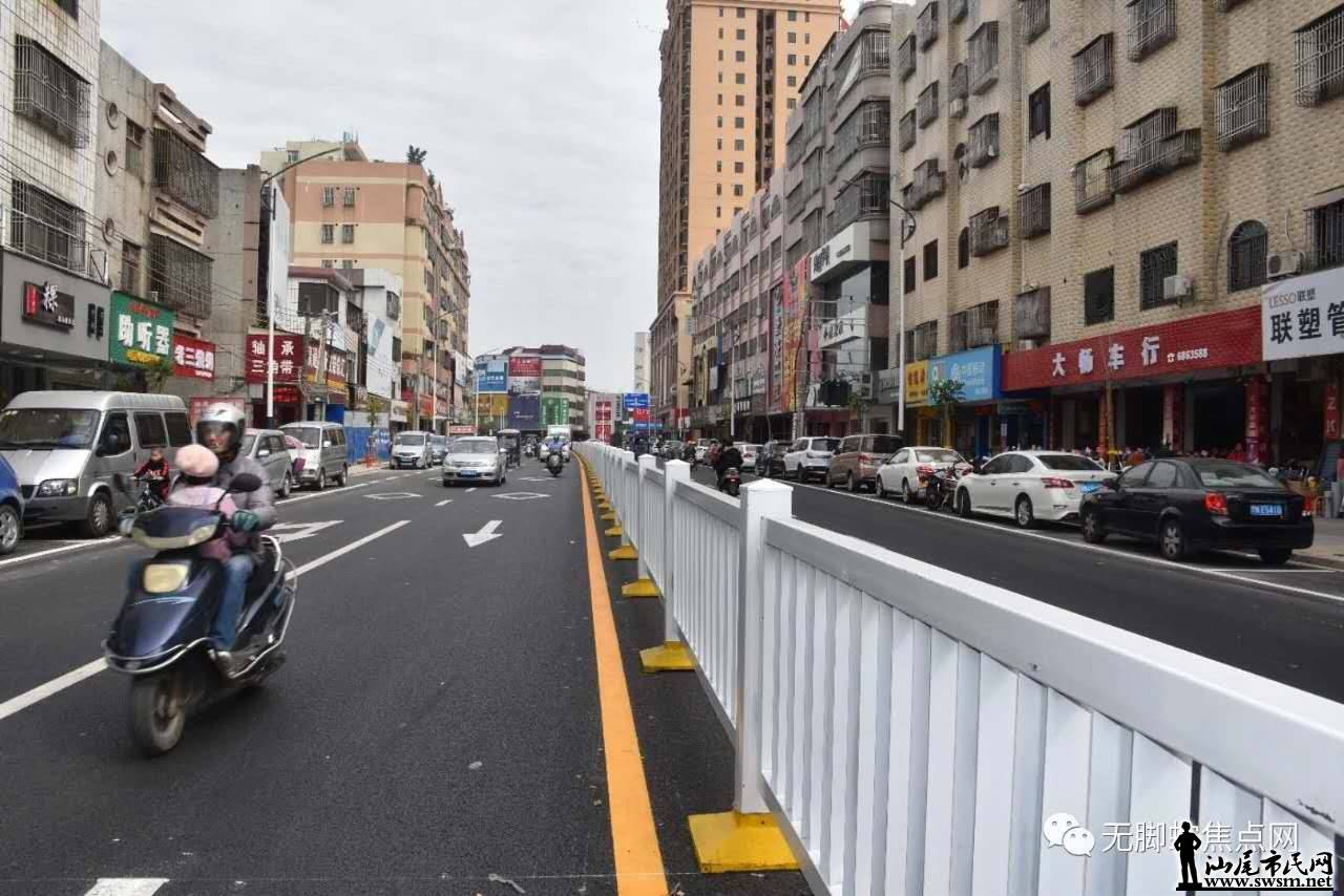 wechat_upload15487733825c506806f26bf