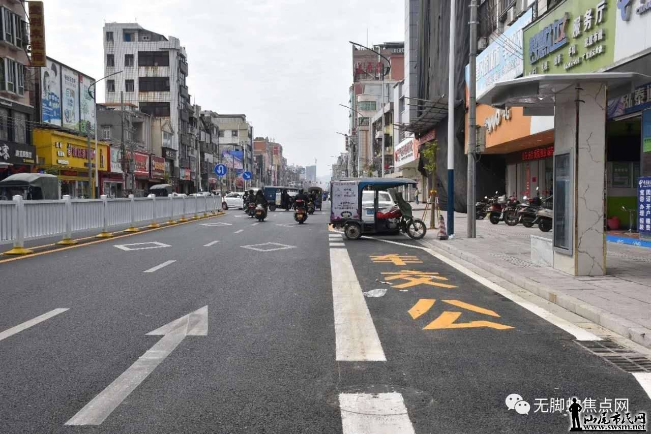 wechat_upload15487733835c506807821bb