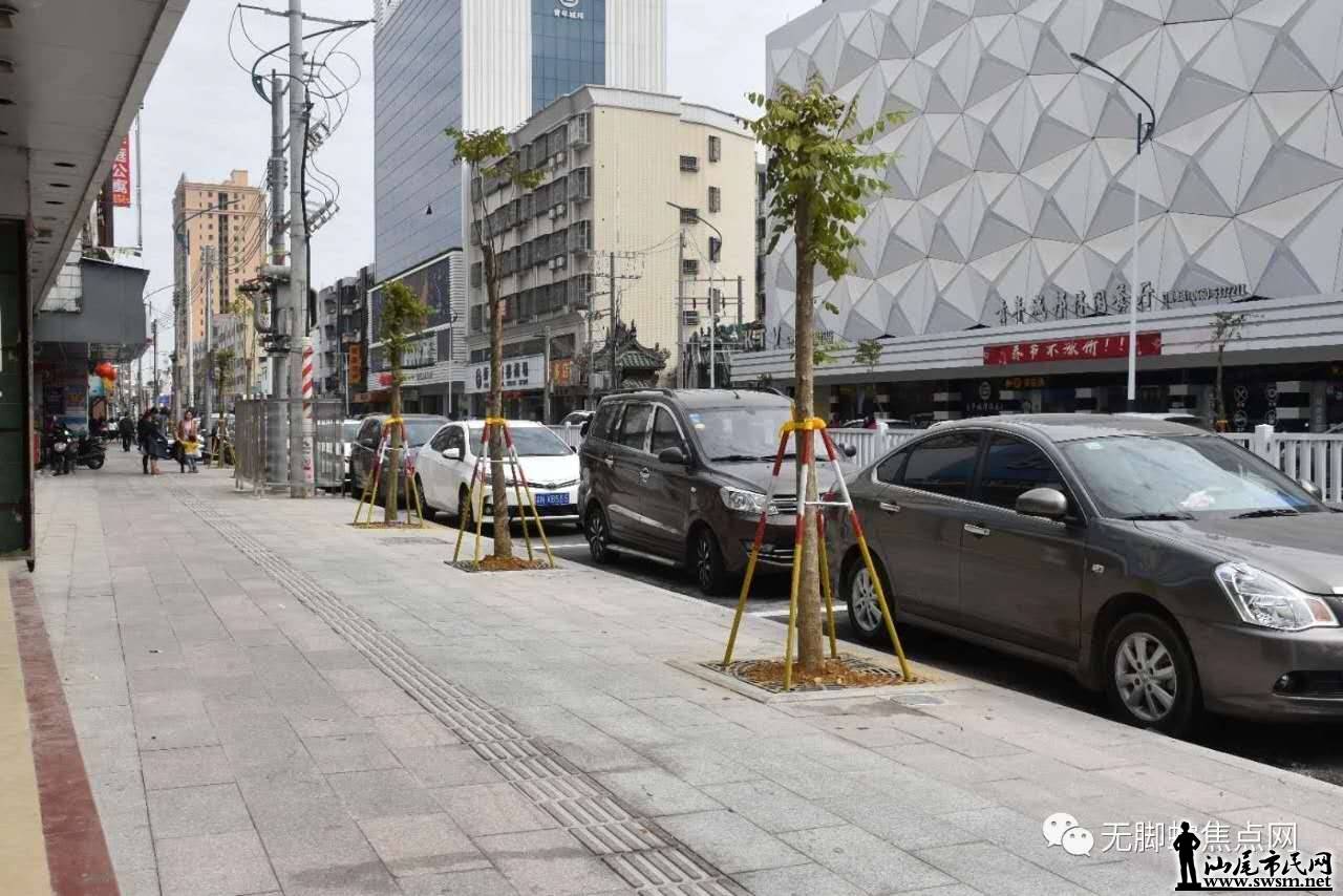 wechat_upload15487733835c506807aec40