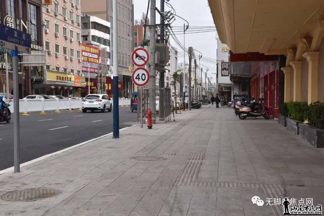 wechat_upload15487733835c5068072a45c