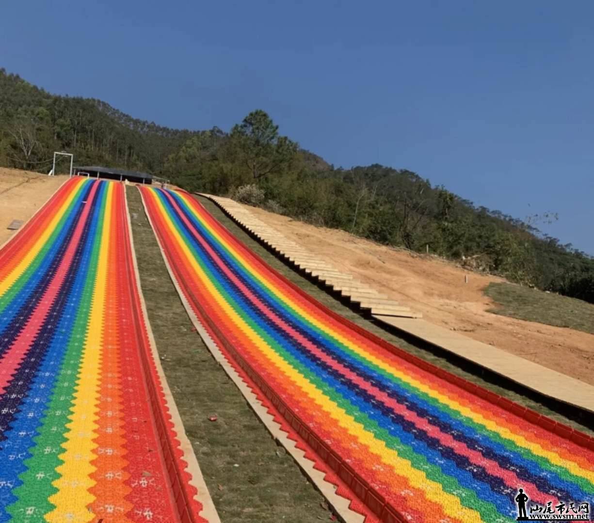 wechat_upload15489318595c52d3133af7c