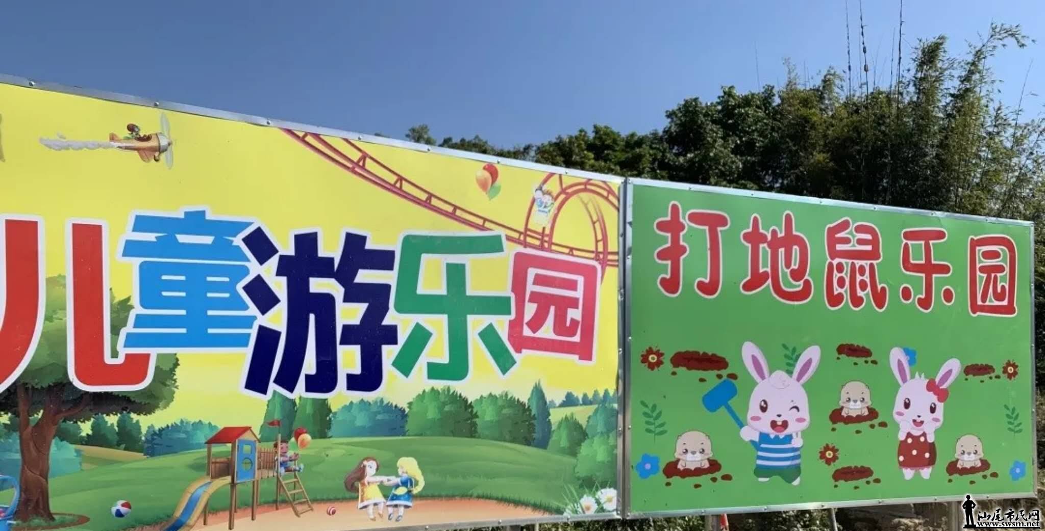 wechat_upload15489318595c52d313aa78e