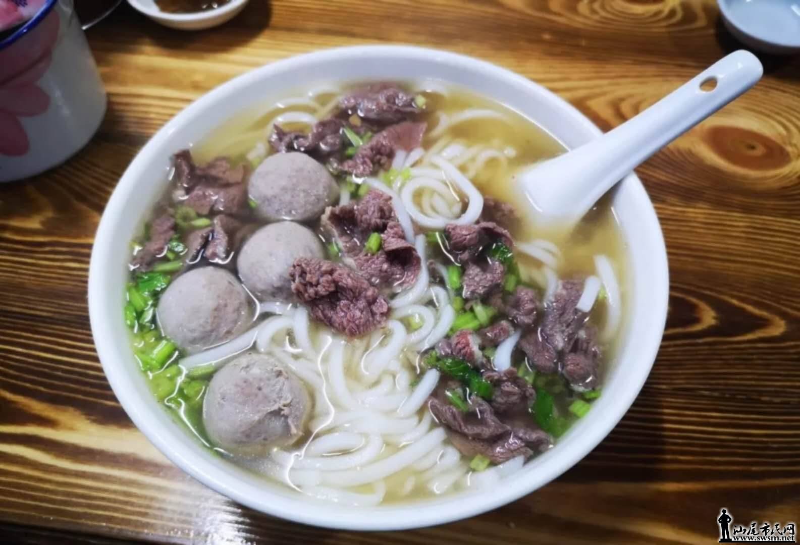 wechat_upload15489318605c52d314f0888