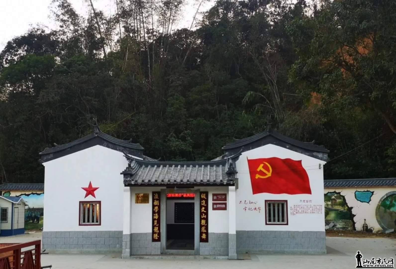 wechat_upload15489318605c52d314109fe