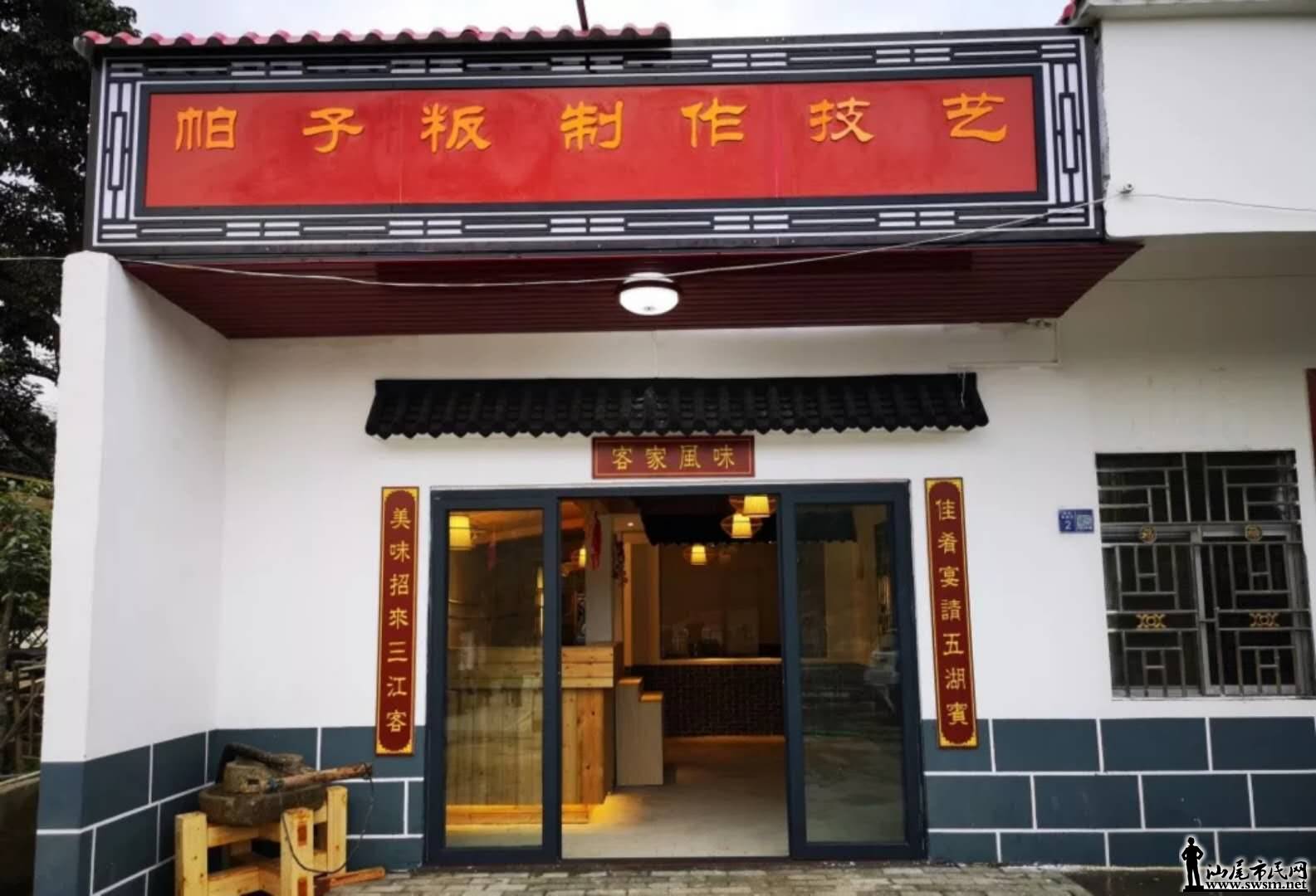 wechat_upload15489318605c52d314b7265