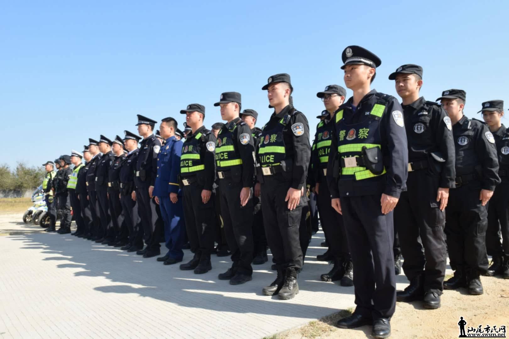 wechat_upload15489936295c53c45ddf20f