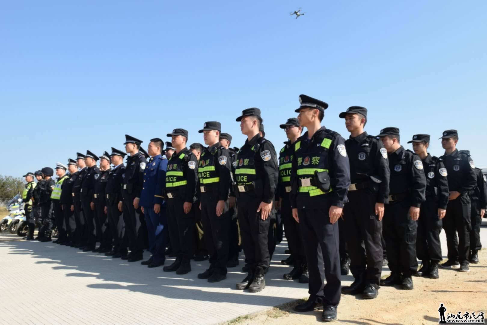 wechat_upload15489936295c53c45dab3d8