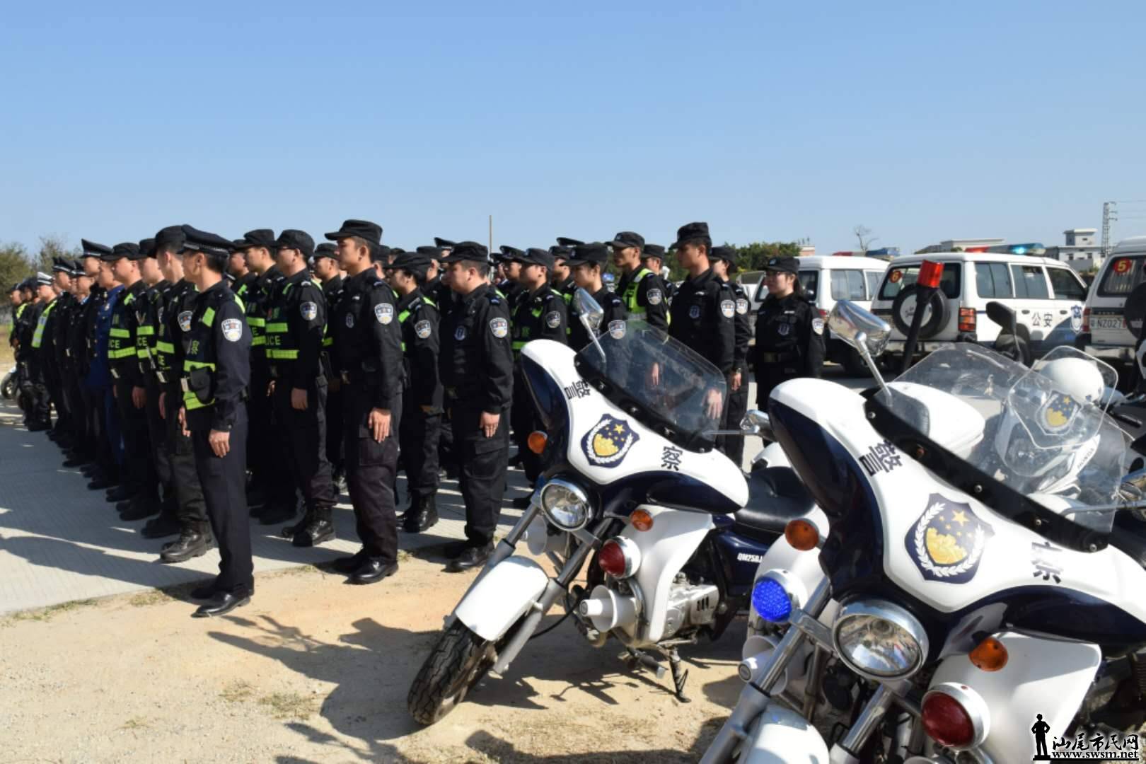 wechat_upload15489936295c53c45d71c07