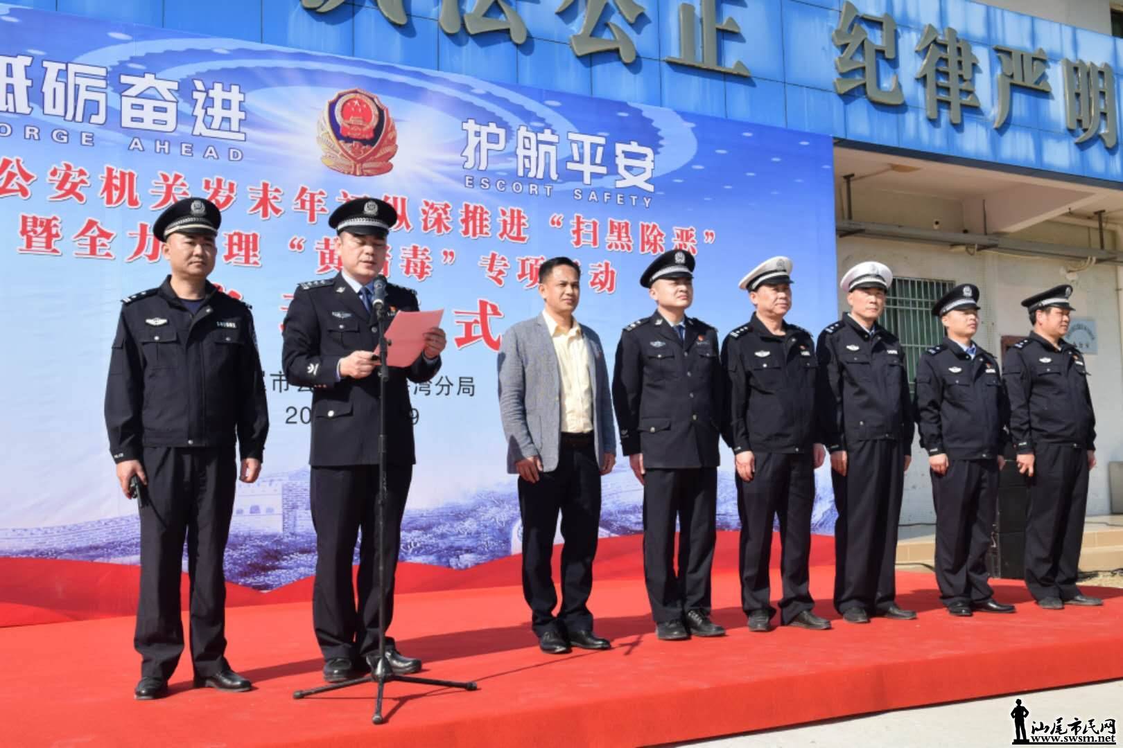 wechat_upload15489936295c53c45d2f101