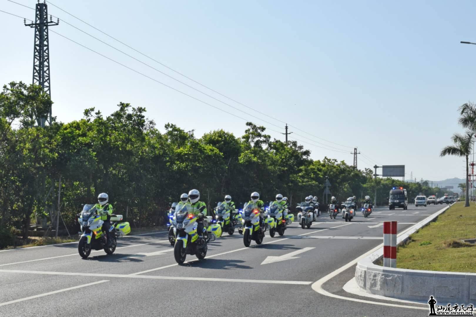 wechat_upload15489936305c53c45e64a73