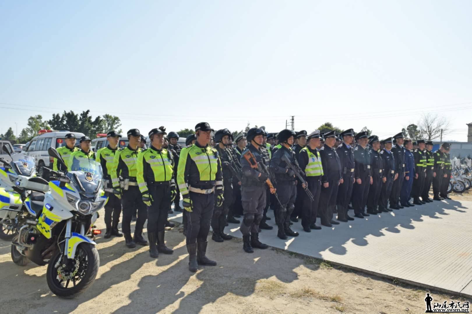 wechat_upload15489936305c53c45e2cc55