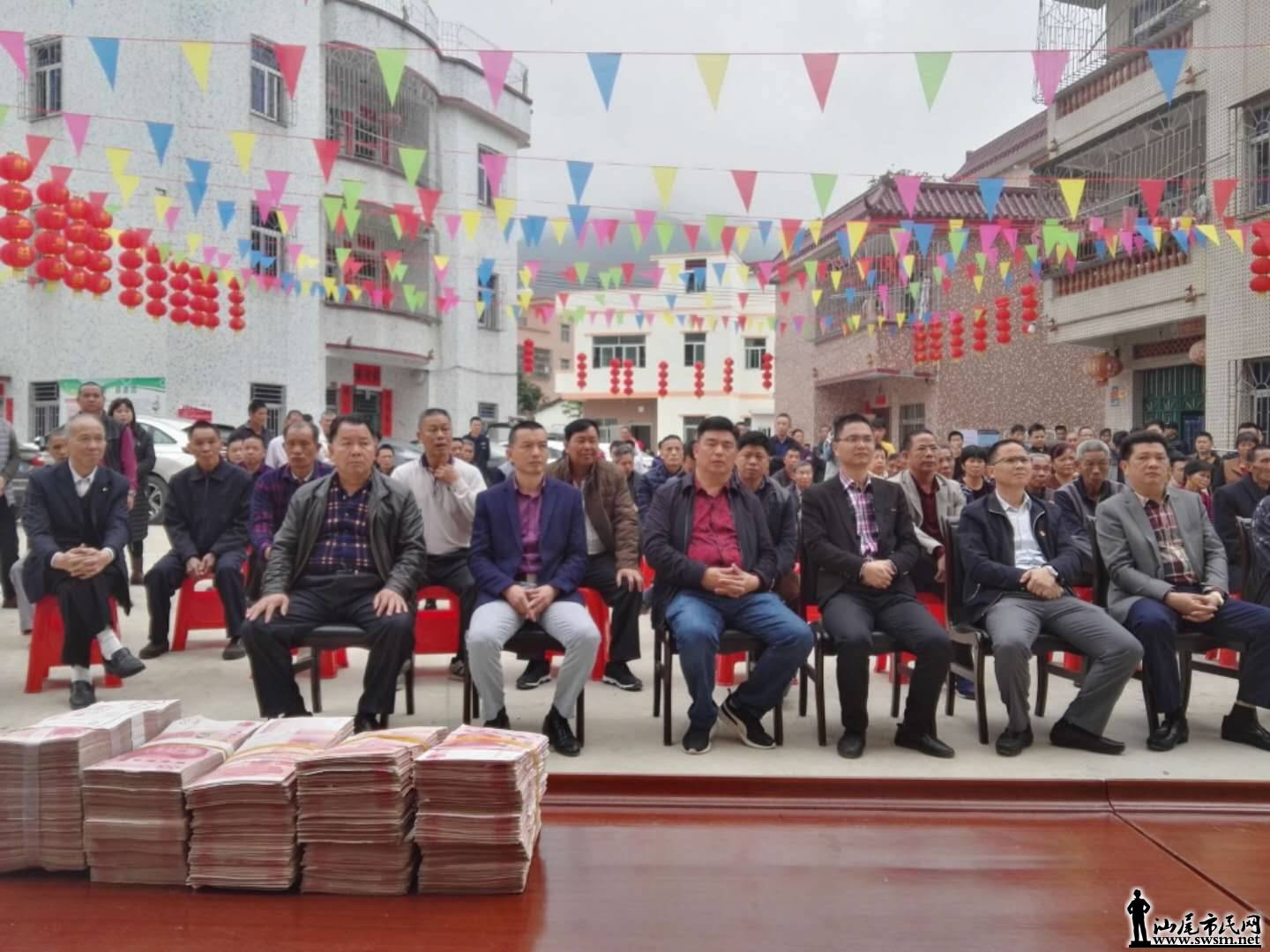 wechat_upload15491681355c566e0799ce5