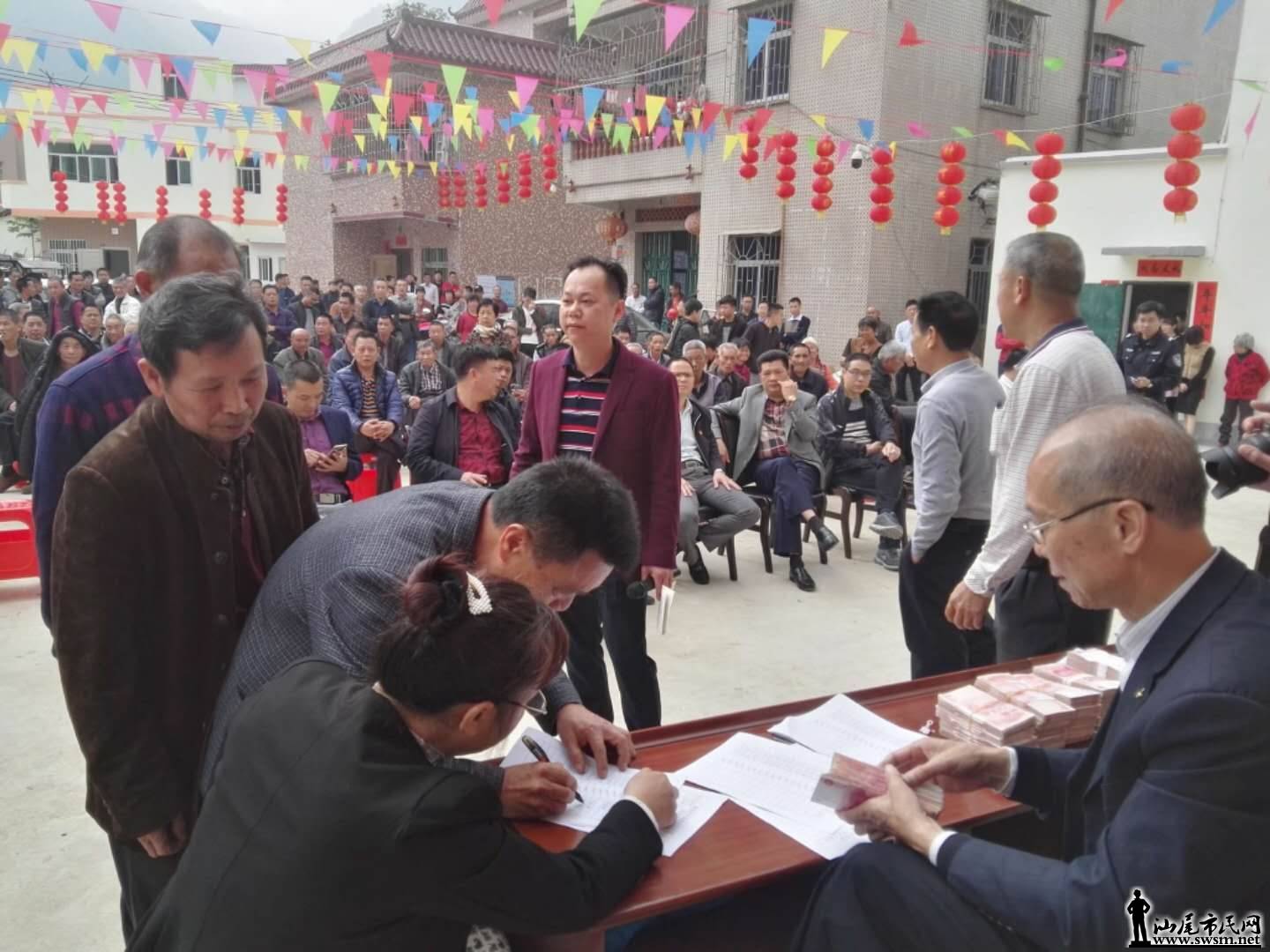 wechat_upload15491681365c566e081a159