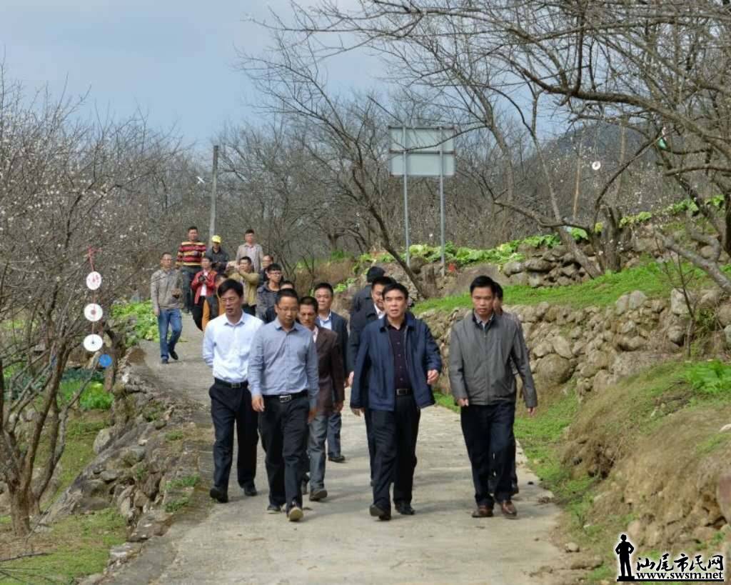 wechat_upload15491681365c566e0874d7c