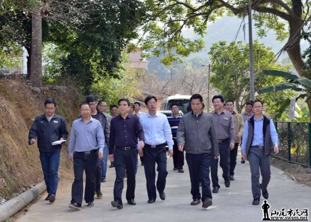 wechat_upload15491681365c566e08498c1