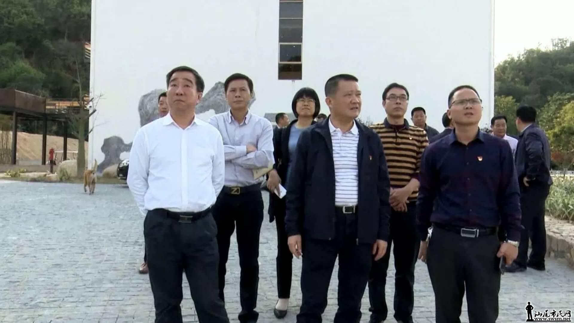 wechat_upload15491681365c566e0899731