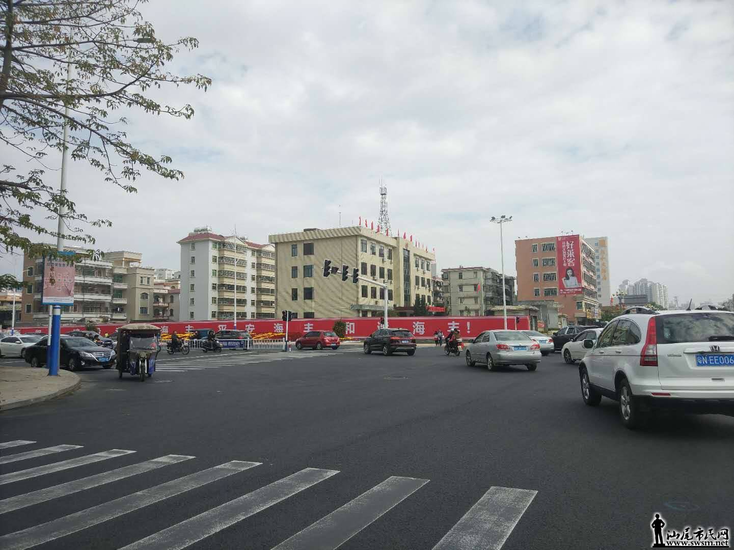 wechat_upload15491710895c56799160ec6