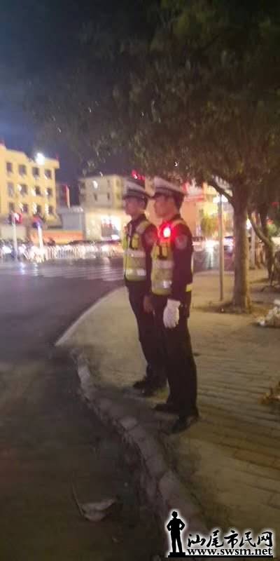 wechat_upload15491710985c56799ad4e63