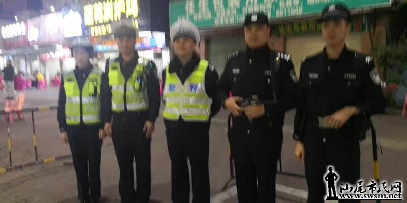 wechat_upload15491710985c56799a81b1d