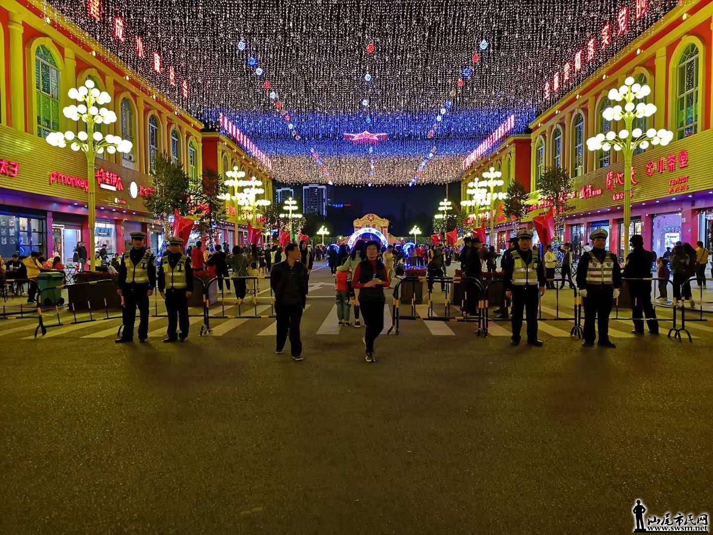 wechat_upload15491710985c56799aaa07f