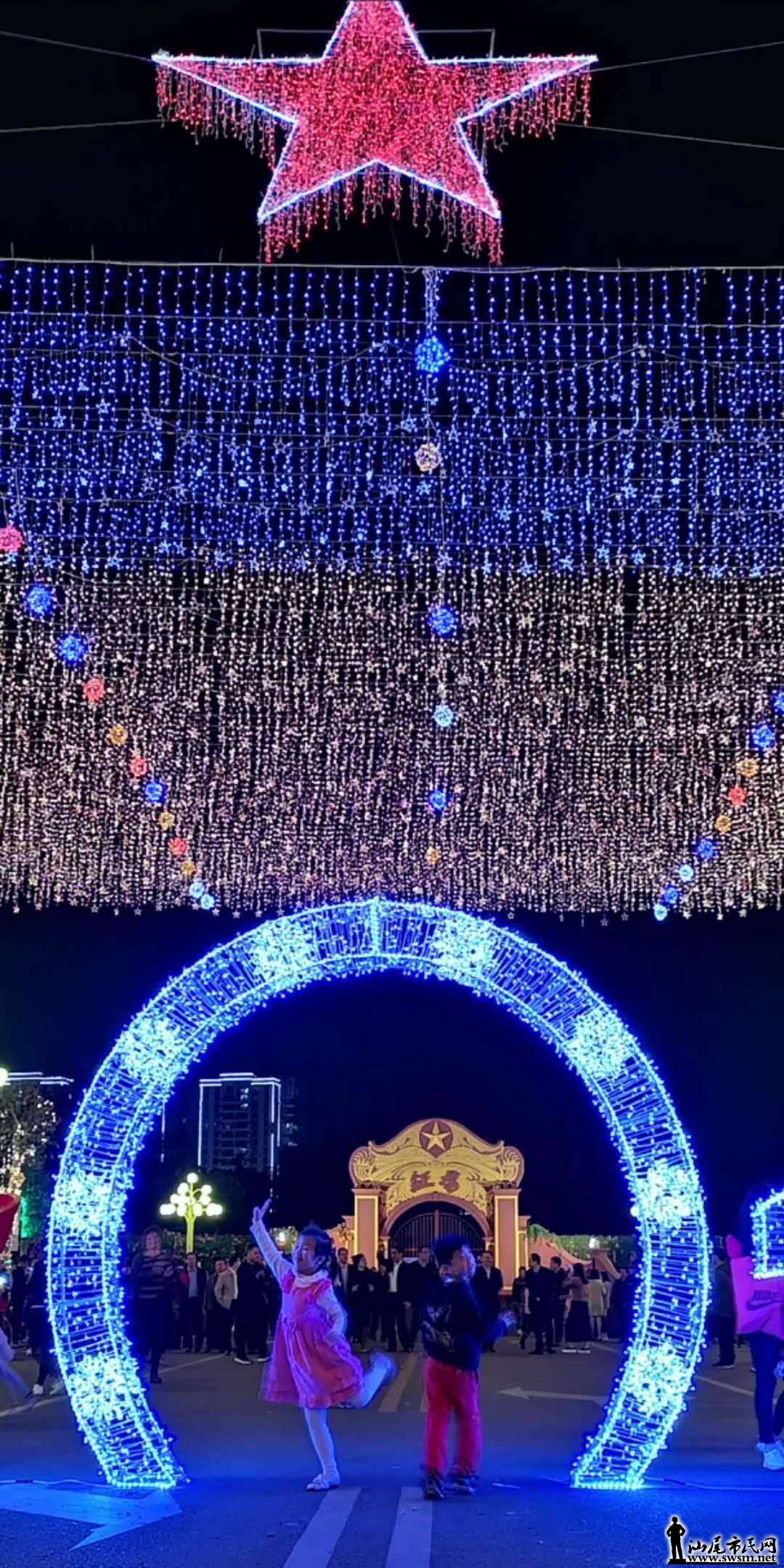 wechat_upload15491710985c56799a2e04f