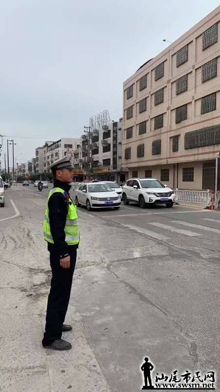 wechat_upload15491710985c56799af148f