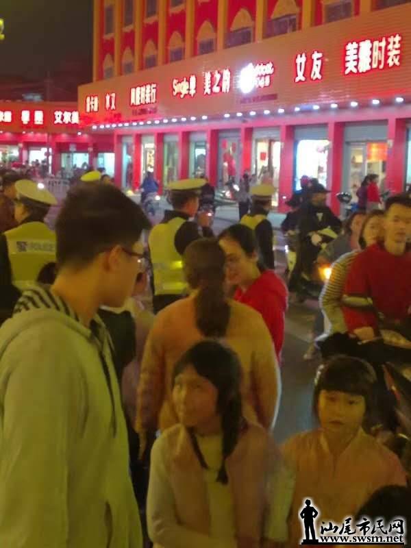 wechat_upload15491710985c56799a621ce