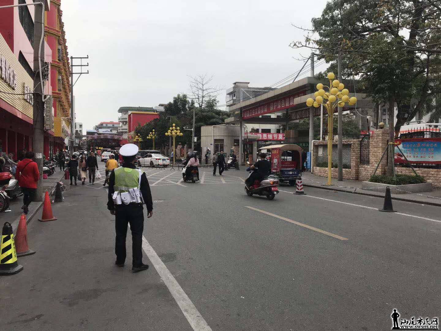 wechat_upload15491710995c56799b2090d