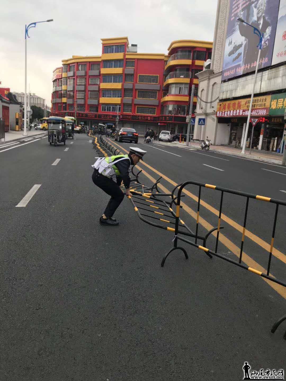 wechat_upload15491710995c56799b540f3