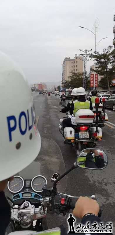 wechat_upload15491710995c56799b7edd1