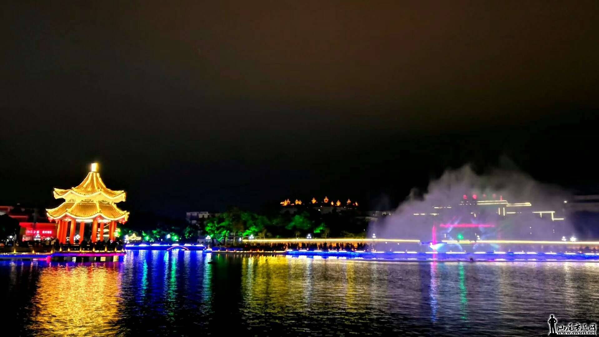 wechat_upload15494494965c5ab9189ddf8