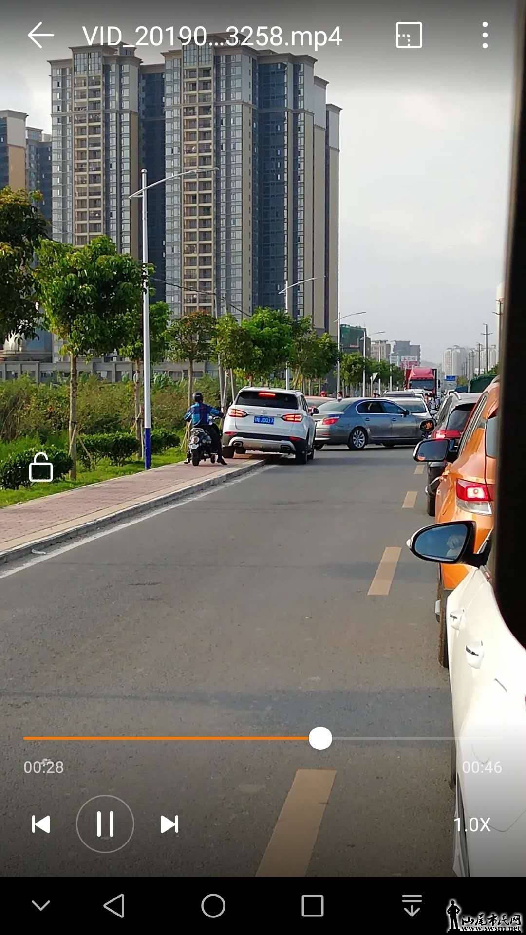 wechat_upload15495293985c5bf136e46ea