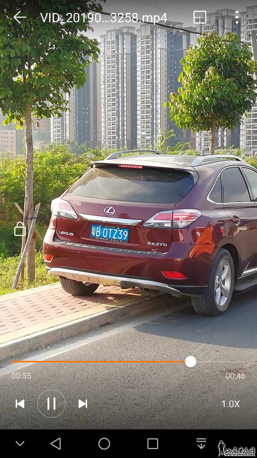 wechat_upload15495293995c5bf13754637