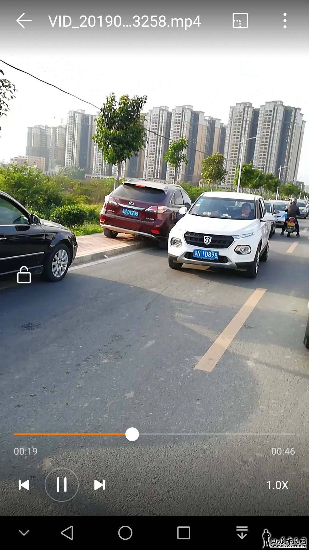 wechat_upload15495294035c5bf13b6430a