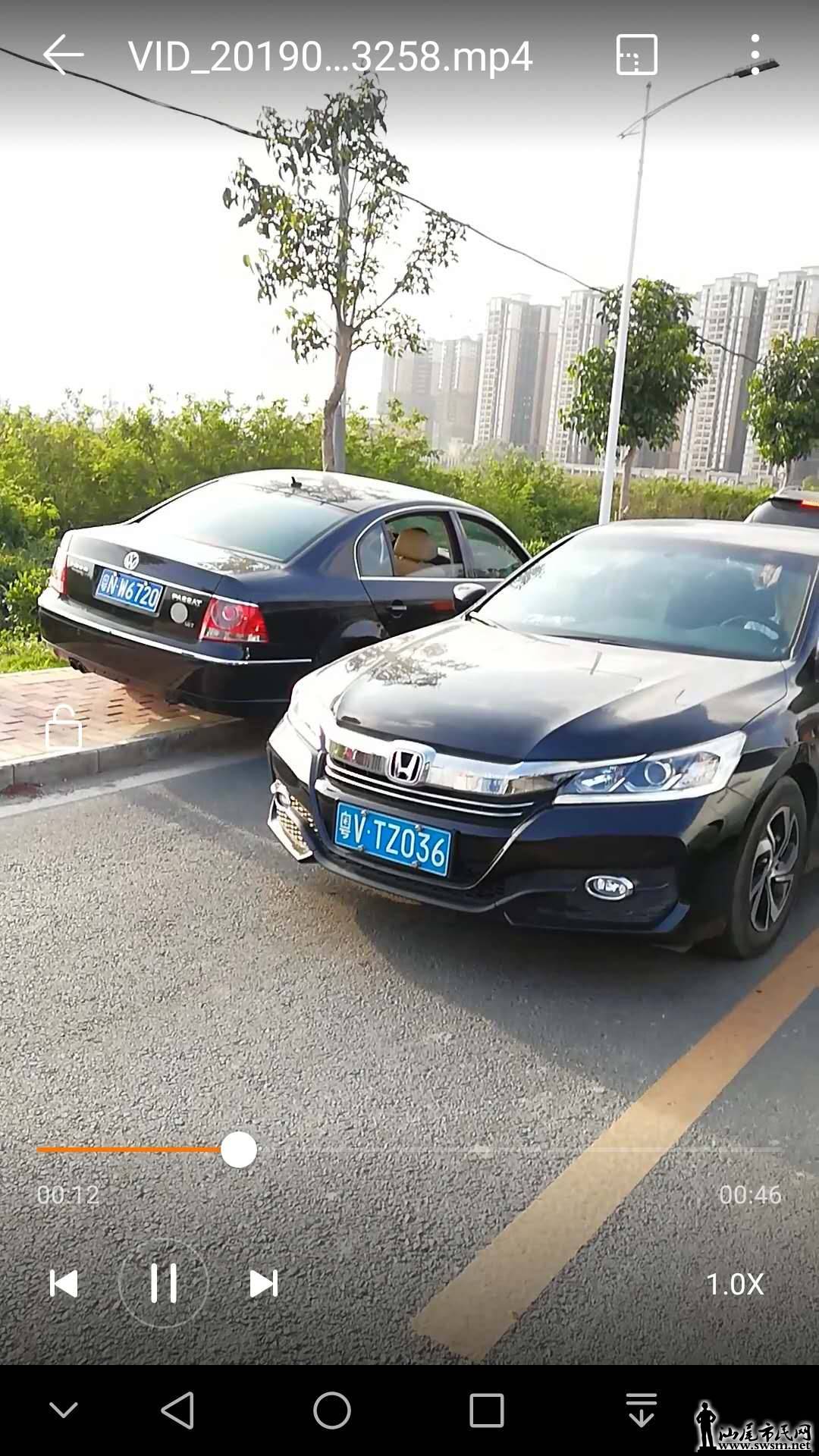 wechat_upload15495294035c5bf13bb063c