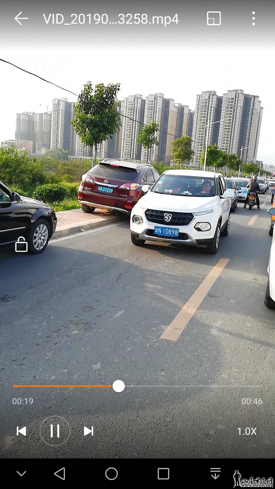 wechat_upload15495294585c5bf1729ca98