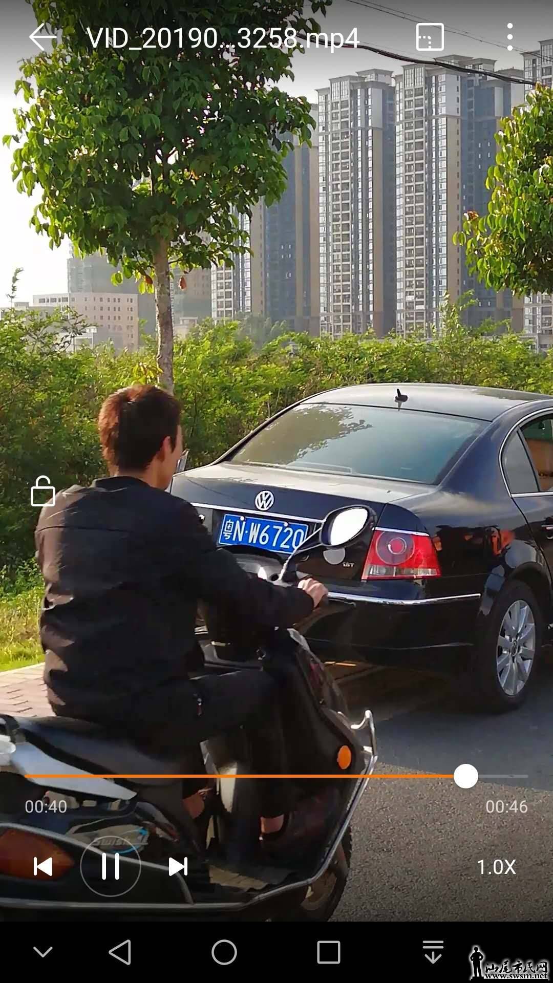 wechat_upload15495294585c5bf17261be0