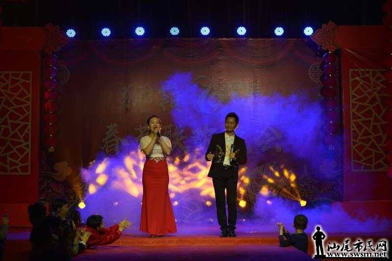 wechat_upload15497946415c5ffd516fe02