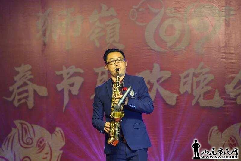 wechat_upload15497947245c5ffda43fab9