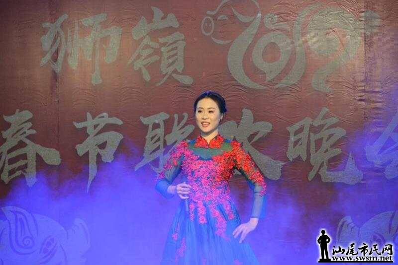 wechat_upload15497947245c5ffda4b5cdd